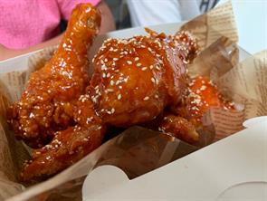 Prime Turn-key Restaurant Opportunity! This exceptionally located, fully equipped space currently...
