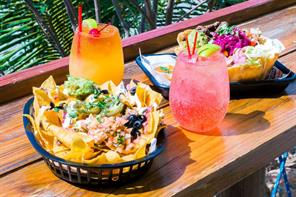 Bar/Tavern/Lounge,Food & Beverage ,Restaurant  For Lease