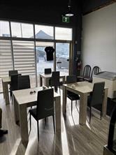 Position your business for success in this well-located, fully equipped restaurant space in...