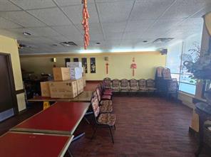 430 Acadia Drive SE For Lease