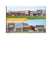 5, 35 Saddlecrest Grove NE For Sale