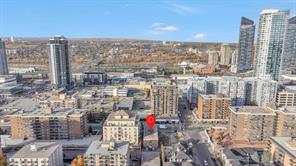 1309 12 Avenue SW For Sale