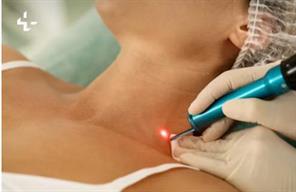 Health Services,Medical  For Sale