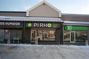 Bed & Breakfast,Fast Food,Food & Beverage ,Health Food,Retail  For Lease