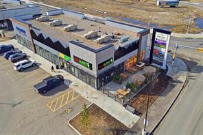 Fast Food,Food & Beverage ,Health Food,Residential ,Retail  For Lease