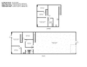 H, 7139 40 Street SE For Sale