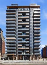 713, 730 2 Avenue SW For Sale