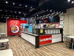 214, 1221 Canyon Meadows Drive SE For Lease