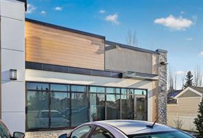 150, 11808 24 Street SW For Sale
