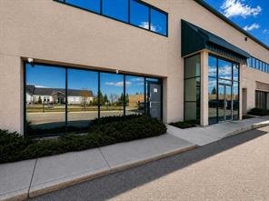 109, 3825 34 Street NE For Lease