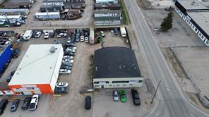Auto Dealer,Auto Repair-Specialty,Auto Service For Sale