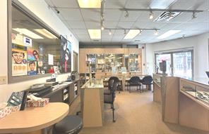 106, 233 Centre Street SW For Lease