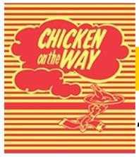 Fast Food,Food & Beverage ,Restaurant  For Lease