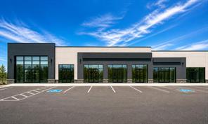 3130, 4100 109 Avenue NE For Lease
