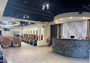 Professional Service For Lease