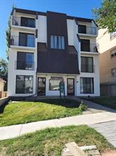 423 3 Avenue NE For Sale
