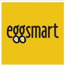 2515 50 Avenue SE For Lease