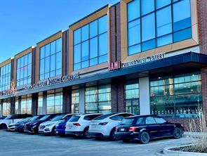 2110, 12 Royal Vista Way NW For Sale