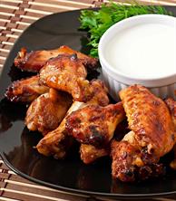 Fast Food,Food & Beverage ,Restaurant  For Lease