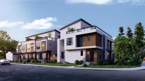1445 28 Street SW For Sale