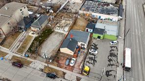 434 Meredith Road NE For Sale