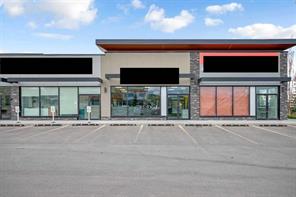145, 150 Nolanridge Court NW For Lease
