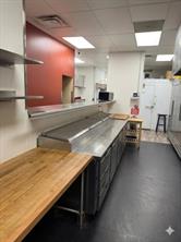 Fast Food,Food & Beverage ,Pizza For Lease