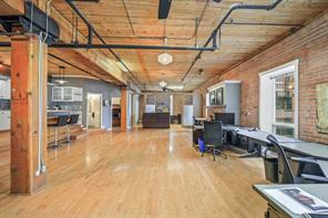 401, 535 10 Avenue SW For Lease