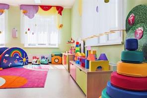 Seize a rare opportunity to own a high-capacity, turn-key daycare business in one of Calgary’s most ...