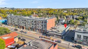 16, 1420 9 Avenue SE For Lease