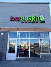 4130 250 East Hills Square SE For Lease