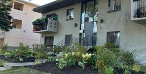 120 29 Avenue NW For Sale