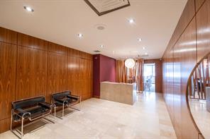 820, 602 12 Avenue SW For Sale