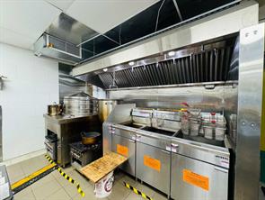 Health Food,Other For Lease