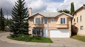 123 Millbank Road SW For Sale