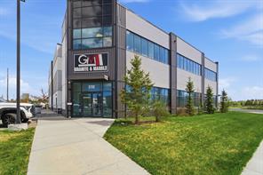 1200, 3702 6 Street NE For Lease
