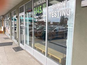 1324 10   For Lease