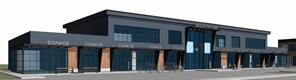 Professional/Office For Sale