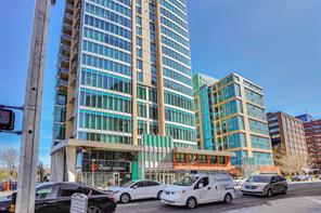 880 4 Avenue SW For Sale