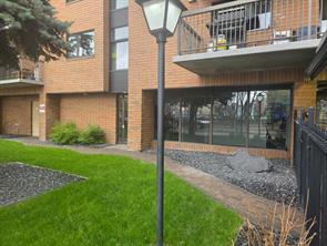 100, 220 13 Avenue   For Lease