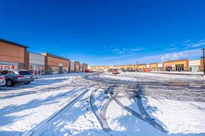 1115, 4058 109 Avenue NE For Sale