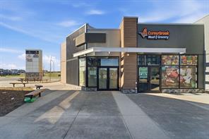 3870 Cornerstone Boulevard NE For Lease