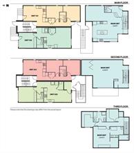 2226 Westmount Road NW For Sale