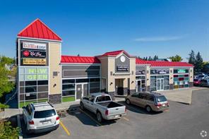Restaurant  For Lease