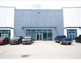 21, 2355 52 Avenue SE For Lease