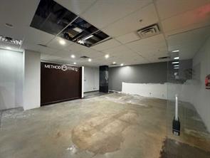 16, 2500 4 Street SW For Lease