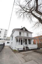 322 18 Avenue SW For Lease
