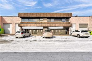 8 & 10, 3510 27 Street NE For Sale
