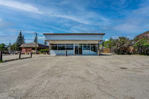 7233 Ogden Road SE For Lease