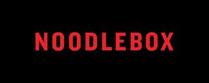 Profitable Noodlebox Franchise Opportunity in Calgary
Excellent opportunity to acquire a growing...